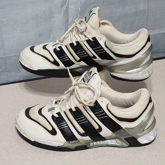 adidas stabil 6